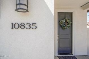 Single Family Residence, 10835 Red Bluff rd, Ventura, CA 93004 - 4