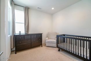 Single Family Residence, 10835 Red Bluff rd, Ventura, CA 93004 - 40