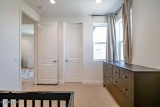 Single Family Residence, 10835 Red Bluff rd, Ventura, CA 93004 - 41