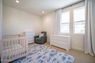 Single Family Residence, 10835 Red Bluff rd, Ventura, CA 93004 - 42