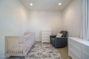 Single Family Residence, 10835 Red Bluff rd, Ventura, CA 93004 - 43