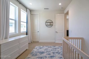 Single Family Residence, 10835 Red Bluff rd, Ventura, CA 93004 - 44