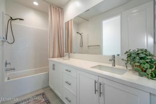 Single Family Residence, 10835 Red Bluff rd, Ventura, CA 93004 - 45