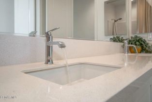 Single Family Residence, 10835 Red Bluff rd, Ventura, CA 93004 - 46