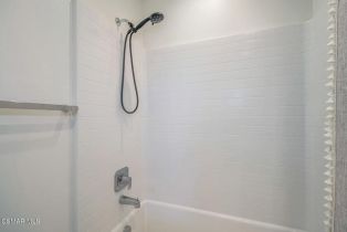 Single Family Residence, 10835 Red Bluff rd, Ventura, CA 93004 - 47