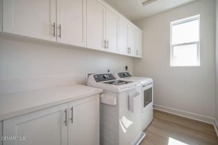 Single Family Residence, 10835 Red Bluff rd, Ventura, CA 93004 - 48