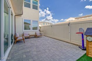 Single Family Residence, 10835 Red Bluff rd, Ventura, CA 93004 - 49