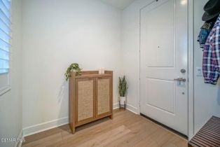 Single Family Residence, 10835 Red Bluff rd, Ventura, CA 93004 - 5