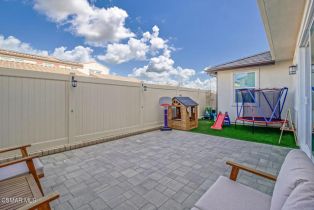 Single Family Residence, 10835 Red Bluff rd, Ventura, CA 93004 - 50