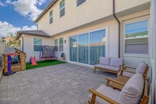 Single Family Residence, 10835 Red Bluff rd, Ventura, CA 93004 - 51