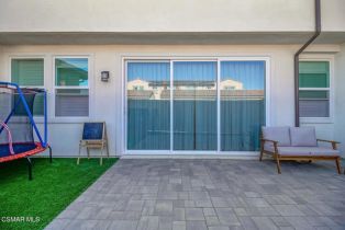 Single Family Residence, 10835 Red Bluff rd, Ventura, CA 93004 - 52