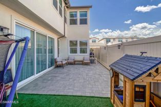 Single Family Residence, 10835 Red Bluff rd, Ventura, CA 93004 - 53