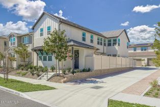 Single Family Residence, 10835 Red Bluff rd, Ventura, CA 93004 - 54