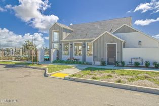 Single Family Residence, 10835 Red Bluff rd, Ventura, CA 93004 - 55