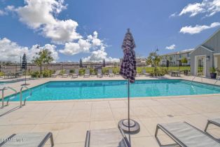 Single Family Residence, 10835 Red Bluff rd, Ventura, CA 93004 - 56