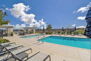 Single Family Residence, 10835 Red Bluff rd, Ventura, CA 93004 - 57