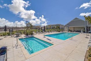 Single Family Residence, 10835 Red Bluff rd, Ventura, CA 93004 - 58