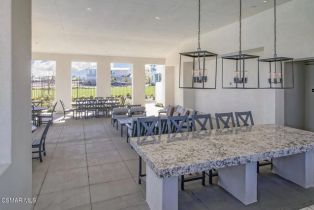 Single Family Residence, 10835 Red Bluff rd, Ventura, CA 93004 - 59