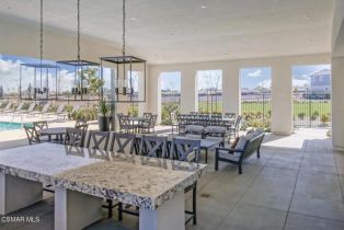 Single Family Residence, 10835 Red Bluff rd, Ventura, CA 93004 - 60