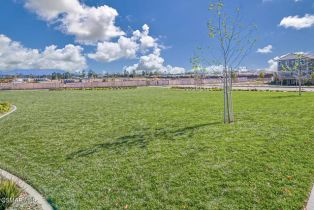 Single Family Residence, 10835 Red Bluff rd, Ventura, CA 93004 - 61