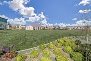 Single Family Residence, 10835 Red Bluff rd, Ventura, CA 93004 - 62