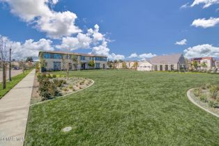 Single Family Residence, 10835 Red Bluff rd, Ventura, CA 93004 - 63