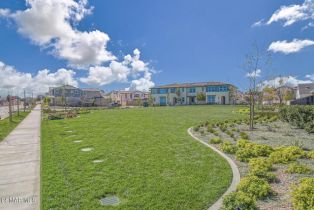 Single Family Residence, 10835 Red Bluff rd, Ventura, CA 93004 - 64