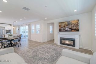 Single Family Residence, 10835 Red Bluff rd, Ventura, CA 93004 - 7