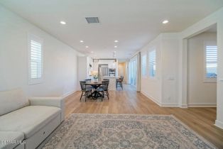 Single Family Residence, 10835 Red Bluff rd, Ventura, CA 93004 - 8