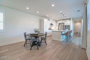 Single Family Residence, 10835 Red Bluff rd, Ventura, CA 93004 - 9