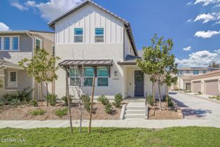 Single Family Residence, 10835 Red Bluff RD, CA  , CA 93004