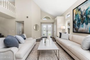 Single Family Residence, 575 Fairfield rd, Simi Valley, CA 93065 - 10