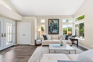 Single Family Residence, 575 Fairfield rd, Simi Valley, CA 93065 - 11