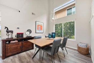 Single Family Residence, 575 Fairfield rd, Simi Valley, CA 93065 - 12