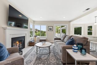 Single Family Residence, 575 Fairfield rd, Simi Valley, CA 93065 - 13