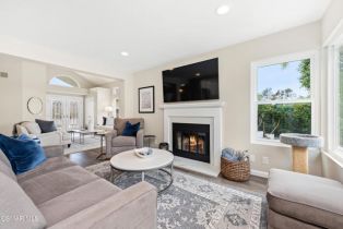 Single Family Residence, 575 Fairfield rd, Simi Valley, CA 93065 - 14