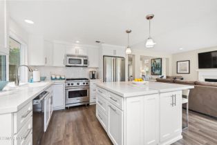 Single Family Residence, 575 Fairfield rd, Simi Valley, CA 93065 - 15