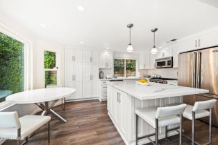 Single Family Residence, 575 Fairfield rd, Simi Valley, CA 93065 - 16