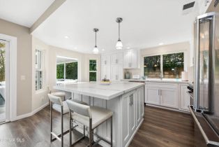 Single Family Residence, 575 Fairfield rd, Simi Valley, CA 93065 - 17