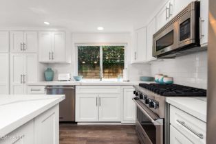 Single Family Residence, 575 Fairfield rd, Simi Valley, CA 93065 - 18