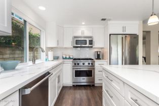 Single Family Residence, 575 Fairfield rd, Simi Valley, CA 93065 - 19