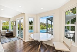 Single Family Residence, 575 Fairfield rd, Simi Valley, CA 93065 - 20