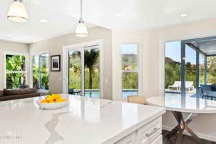 Single Family Residence, 575 Fairfield rd, Simi Valley, CA 93065 - 21