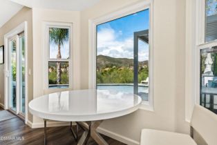 Single Family Residence, 575 Fairfield rd, Simi Valley, CA 93065 - 22