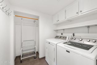 Single Family Residence, 575 Fairfield rd, Simi Valley, CA 93065 - 23