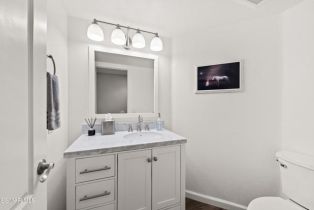 Single Family Residence, 575 Fairfield rd, Simi Valley, CA 93065 - 24