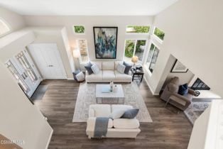 Single Family Residence, 575 Fairfield rd, Simi Valley, CA 93065 - 25