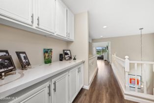 Single Family Residence, 575 Fairfield rd, Simi Valley, CA 93065 - 26