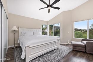 Single Family Residence, 575 Fairfield rd, Simi Valley, CA 93065 - 27