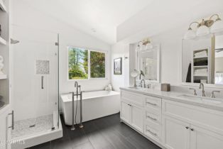 Single Family Residence, 575 Fairfield rd, Simi Valley, CA 93065 - 28